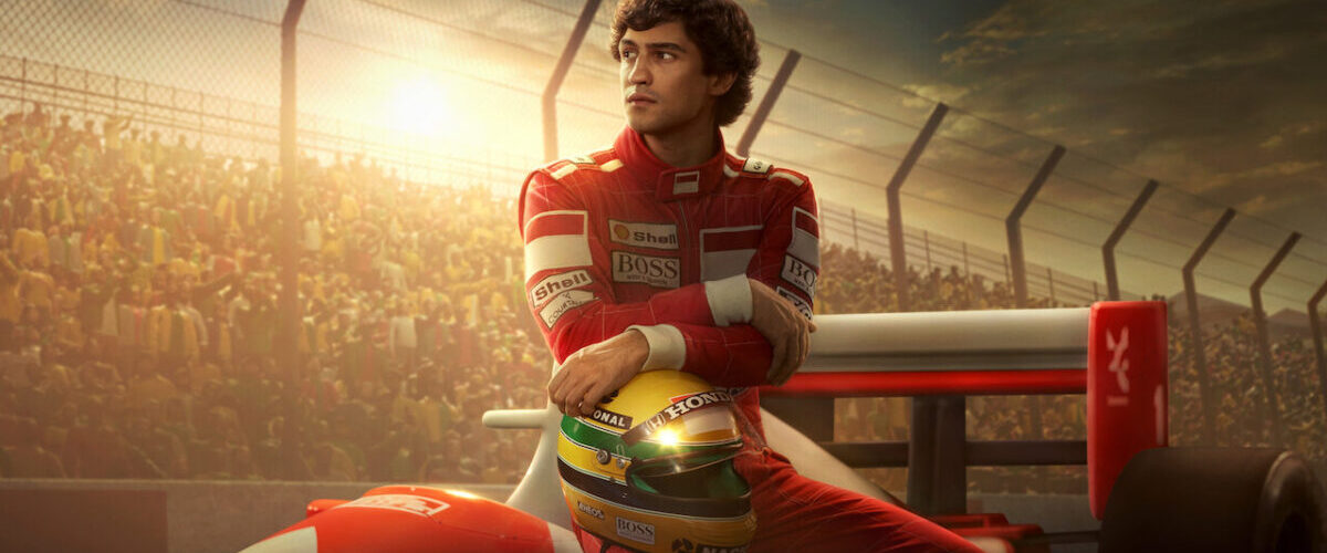 20241219 senna papo de cinema e1734582284506