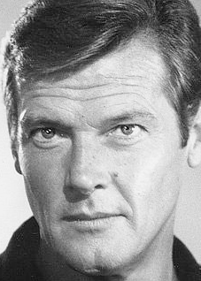 20241220 20170608 morre sir roger moore o terceiro 007 e1496948009359