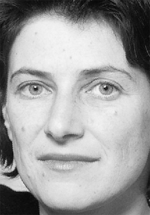 20241223 20211001 chantal akerman papo de cinema perfil