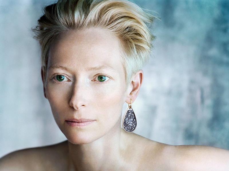 20241224 tilda swinton papo de cinema 800