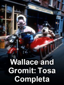 20250110 wallace e gromit tosa completa papo de cinema cartaz