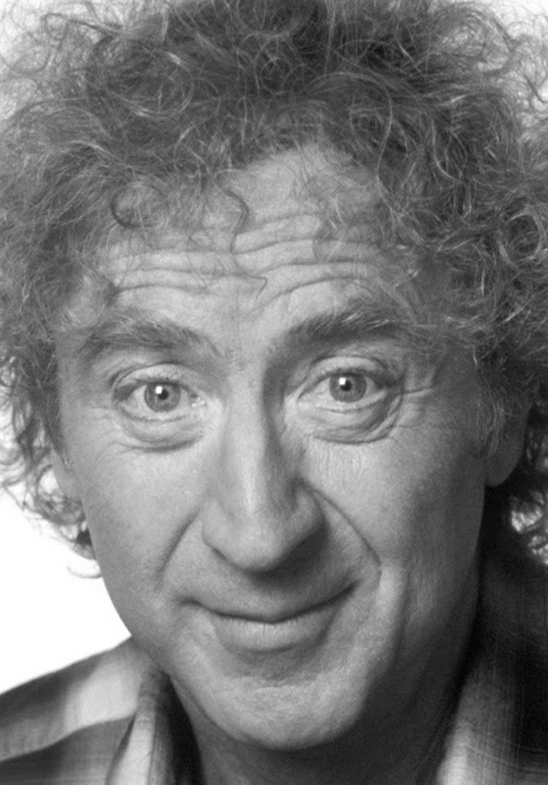 20250115 20180607 gene wilder