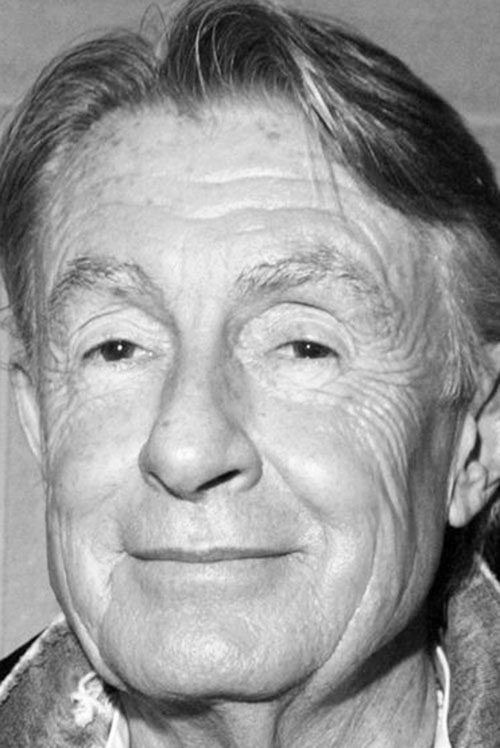 20250115 20200623 joel schumacher papo de cinema perfil