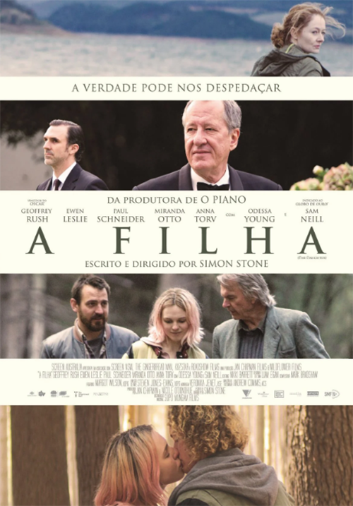 20250115 a filha 2015 papo de cinema cartaz