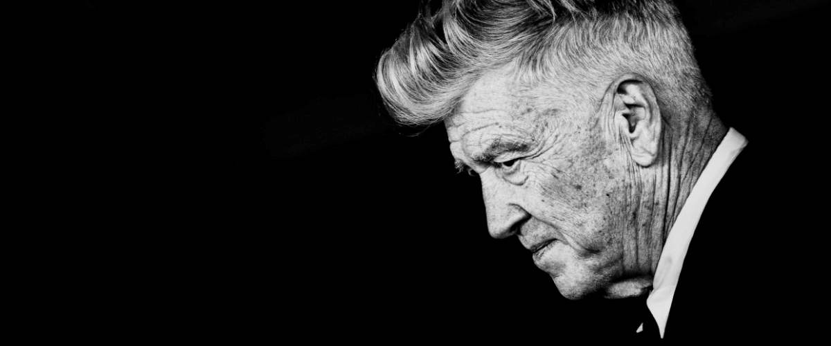 20250116 david lynch papo de cinema 1