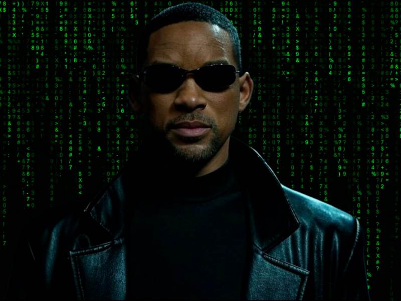 20250117 will smith papo de cinema 1