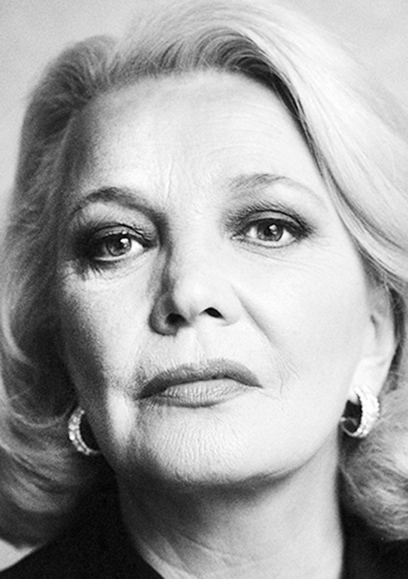 20250121 20180615 gena rowlands 09 1996 02 copy