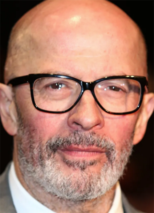 20250122 jacques audiard papo de cinema perfil