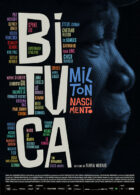 20250122 milton bituca nascimento papo de cinema cartaz