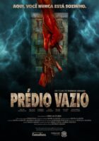 20250123 predio vazio