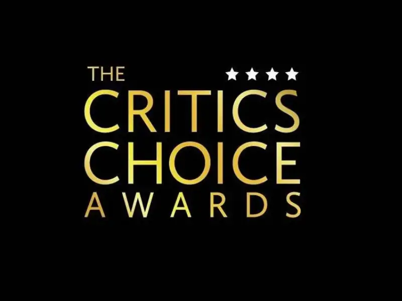 Critics Choice Awards 2025 :: Premiação é novamente adiada! Qual a influência disso na corrida pelo Oscar?