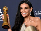 20250130 demi moore papo de cinema 800