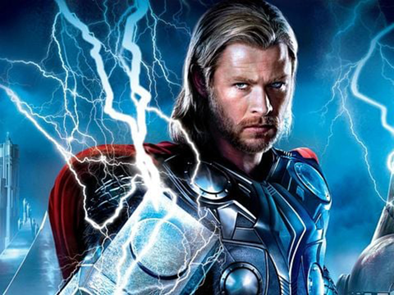 20250131 thor chris hemsworth papo de cinema 800