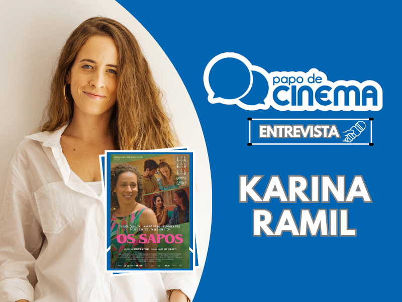 20250205 karina ramil papo de cinema 800