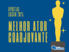 20250206 blue yellow academy awards trophy pinterest graphic 800 x 600 px