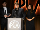 20250210 sean baker pga awards 2025 papo de cinema800