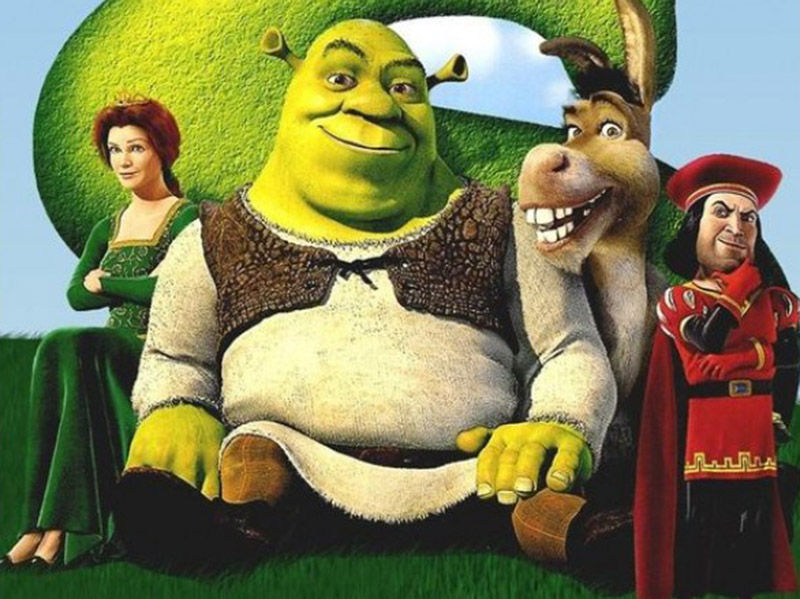 20250210 shrek 2001 papo de cinema 800