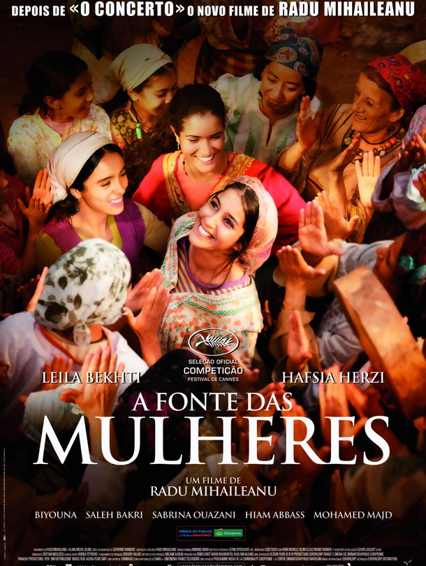 20250218 a fonte das mulheres 2011 papo de cinema cartaz