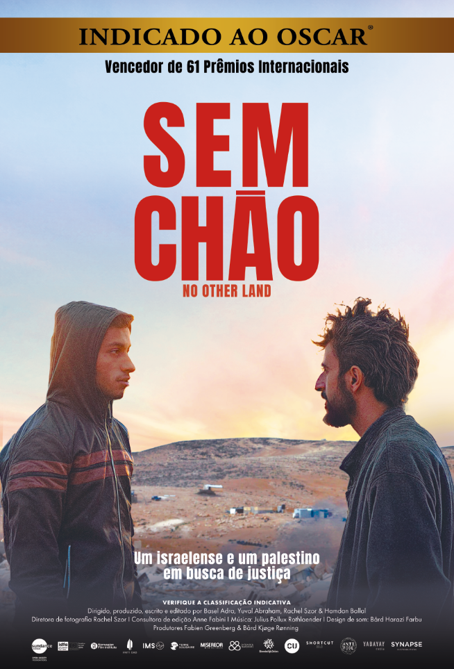 20250218 sem chao papo de cinema