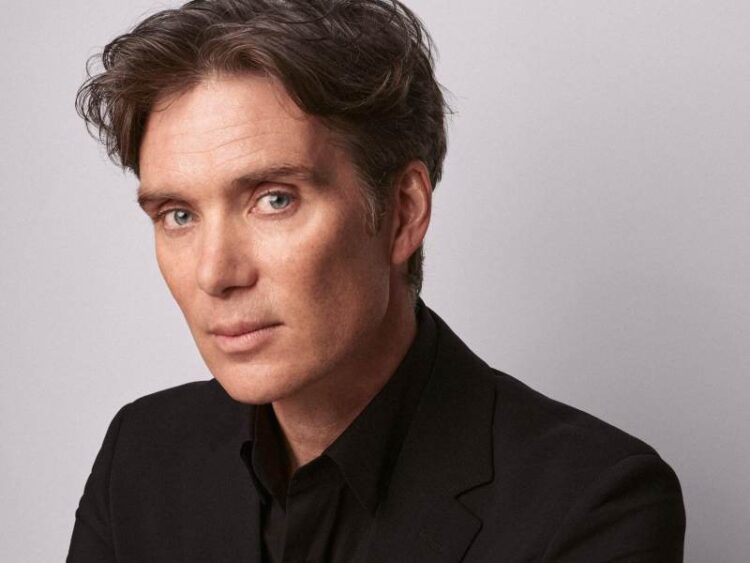 Os cinco mais importantes trabalhos de Cillian Murphy e um que merece (re) descoberta!