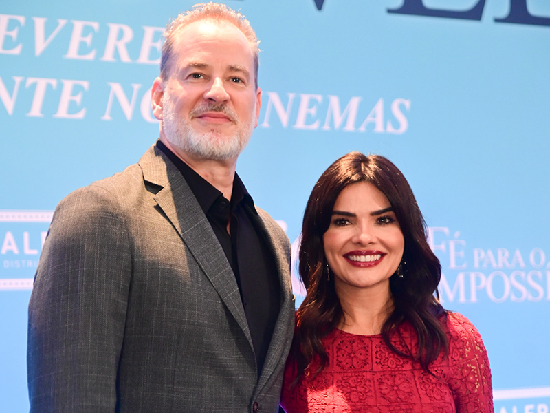 20250219 dan stulbach vanessa giacomo papo de cinema 800