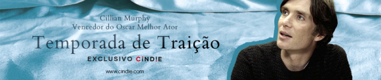 Temporada de Traição