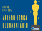 20250220 apostas oscar 2025 doc longa papo de cinema 800