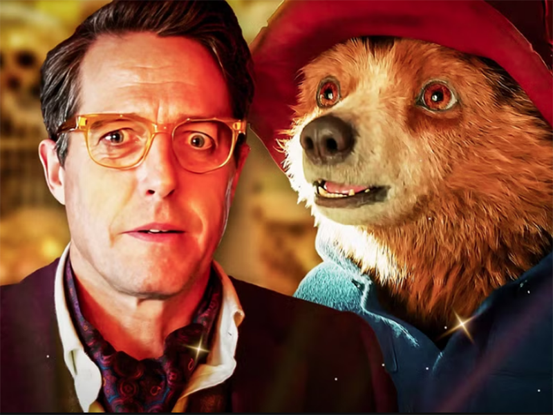 20250220 hugh grant paddington 2 papo de cinema 800