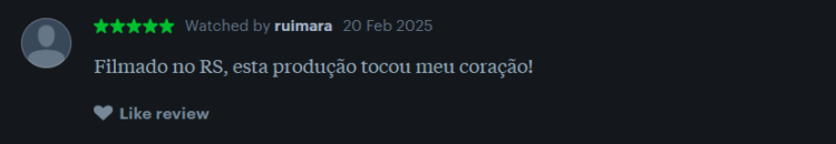 Homens de Barro