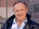 20250227 gene hackman papo de cinema 800