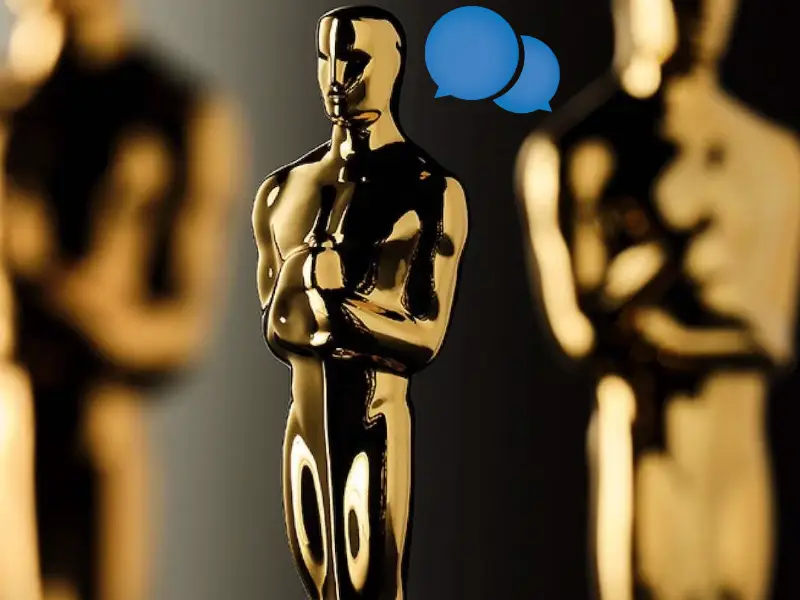 Oscar 2025 :: Se dependesse da equipe do Papo, quem ganharia as principais estatuetas? Conheça os nossos queridinhos