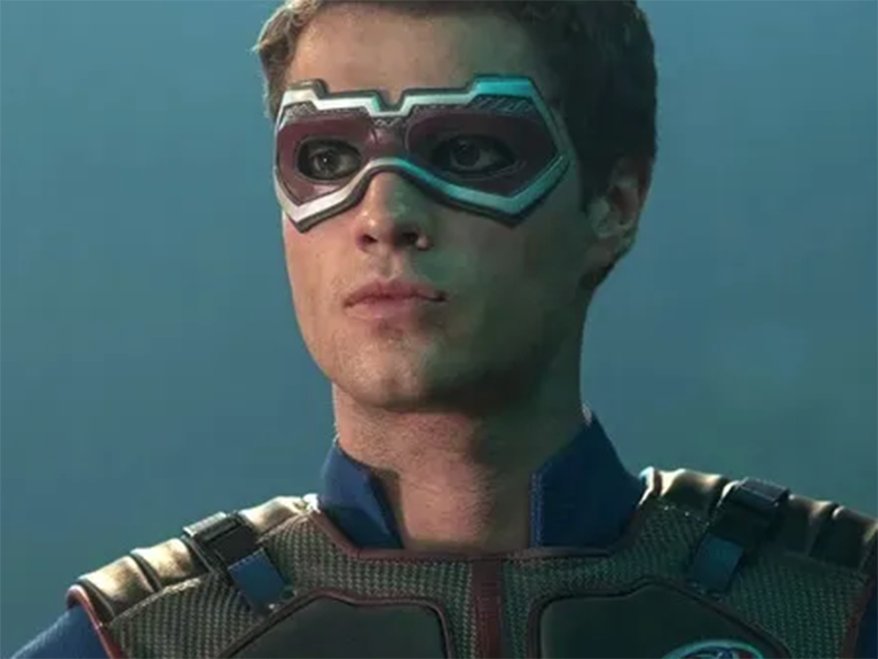 20250306 henry danger o filme papo de cinema 800