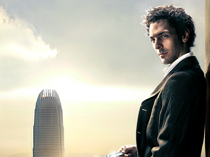 20250313 o invencivel largo winch papo de cinema 800