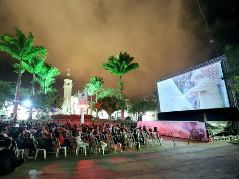 Curta Taquary 2025 :: Começa neste domingo (16) o evento pernambucano. Saiba os destaques do primeiro dia